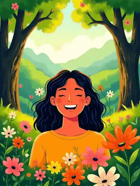 Psicóloga infantil e juvenil Bruna Bessa em São Paulo